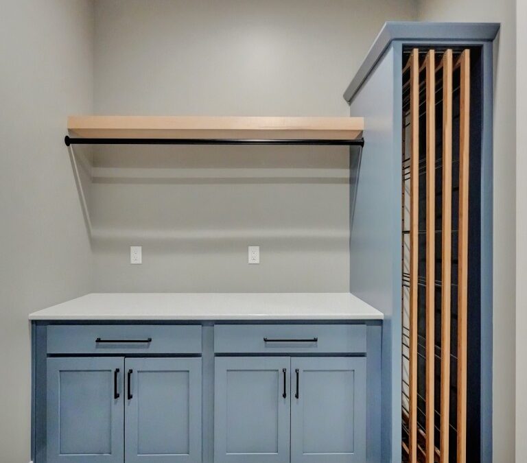 Home Builders Lincoln NE | learn about saving