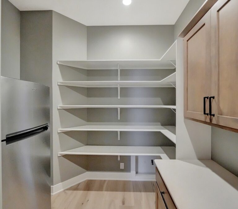 Home Builders Lincoln NE | it’s your dream