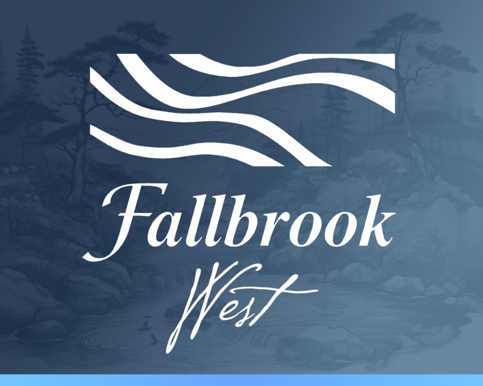 Home Builders Lincoln NE - Fallbrook West - Visionary Homes