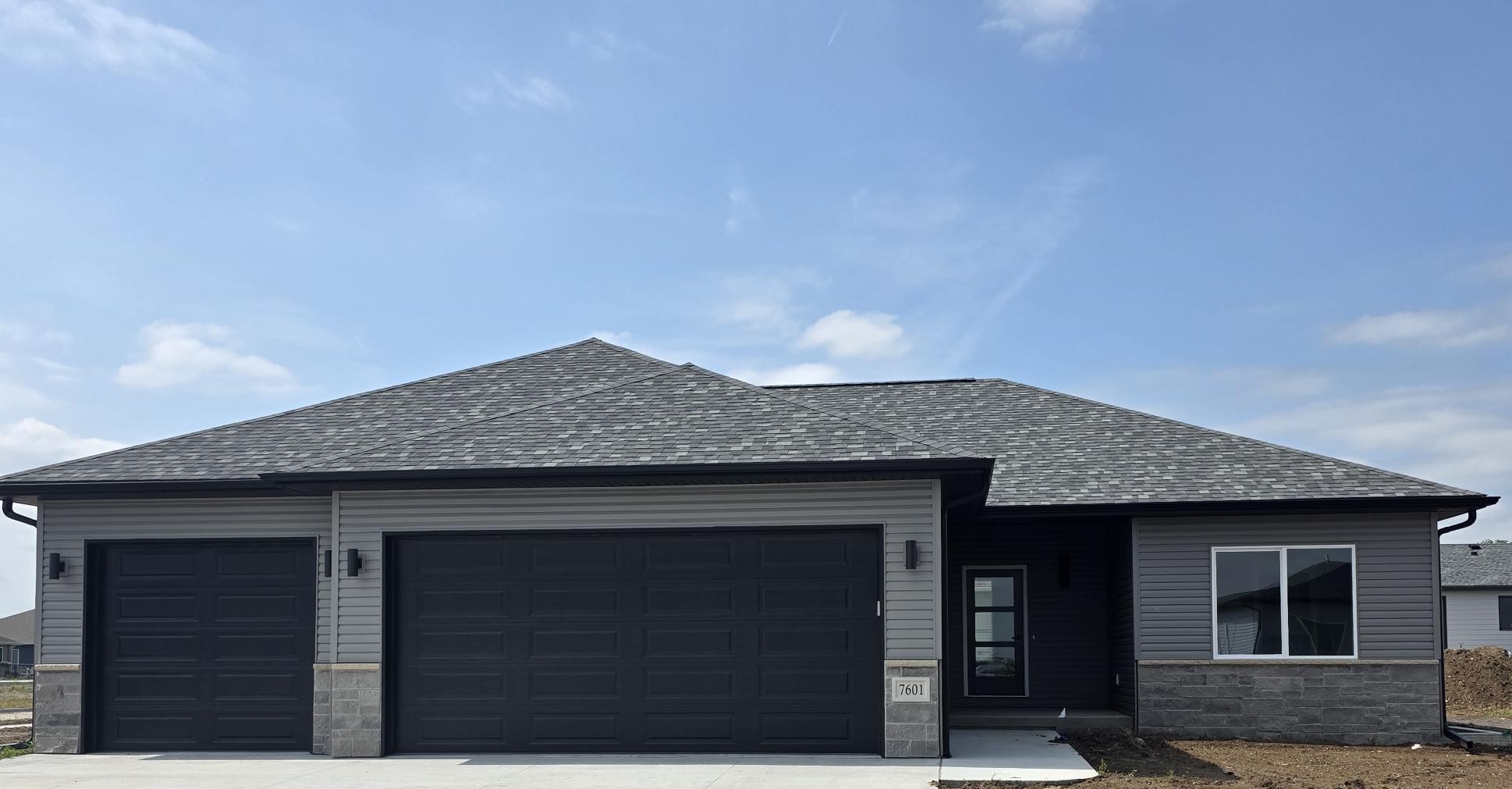 7601 Gulls Way Lincoln, NE 68514